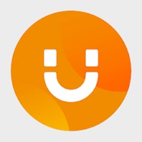 Imou Life - Ứng dụng Camera Giám Sát Từ Xa cho Android