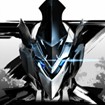 Implosion - Never Lose Hope Android: Game hành động mãn nhãn