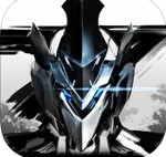 Implosion - Never Lose Hope iOS: Game hành động chặt chém