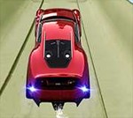 Impossible Car Stunts: Extreme Car Racing Game - Đua xe mạo hiểm