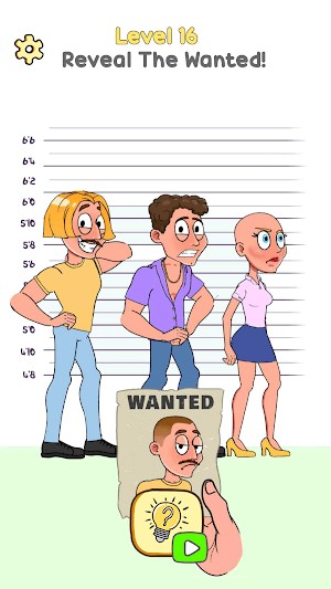 Xem gợi ý nếu gặp khó