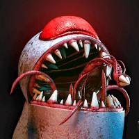 Imposter Hide 3D Horror Nightmare - Tải Game Kinh Dị Android
