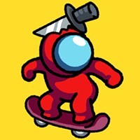 Imposter Mafia - Game Kẻ Mạo Danh Mới trên iOS