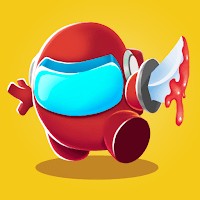 Impostor 3D cho Android: Game Kẻ Mạo Danh 3D