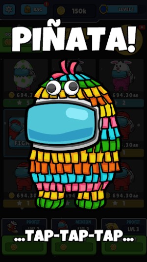 Cách chơi đơn giản