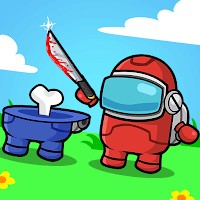 Impostor Academy iOS 1.11: Hợp nhất kẻ mạo danh vui nhộn