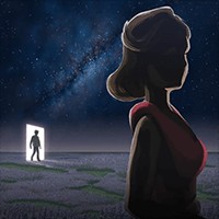 Impostor Factory - Game Phá Án Xuyên Không Hấp Dẫn