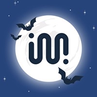 Impulse - Rèn luyện trí não, cải thiện trí nhớ trên iOS