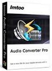 ImTOO Audio Converter Pro 6.1.1.0709 - Download & Review