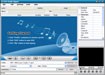 ImTOO DVD Audio Ripper - Rip Audio from DVD