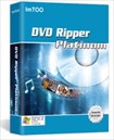 ImTOO DVD Ripper Platinum 7.0 - Rip và Chuyển Đổi DVD