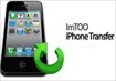 ImTOO iPhone Transfer 5.7.17.20170220 - Download & Review