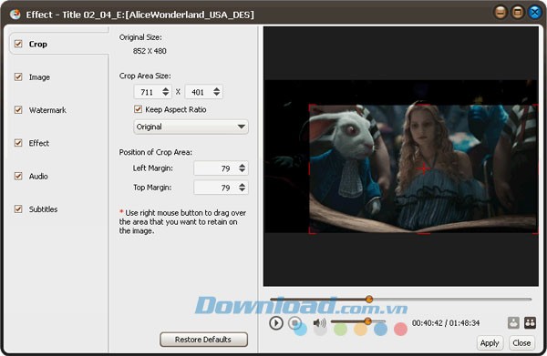 ImTOO Media Toolkit Ultimate