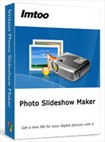 ImTOO Photo Slideshow Maker - Tạo Slideshow Ảnh Nhanh Chóng