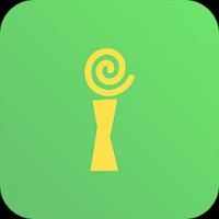 Imuzik iOS 3.2.3: Ứng dụng nghe nhạc, nhạc chờ iPhone/iPad