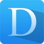 iMyFone D-Back iPhone Data Recovery 6.0.0.32 - Khôi phục dữ liệu iPhone