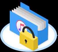 iMyFone KeyGenius 2.0.0.3: Khôi phục mật khẩu iPhone từ iTunes