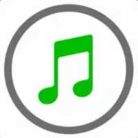 iMyFone TunesMate - Chuyển dữ liệu iPhone, Máy tính, iTunes