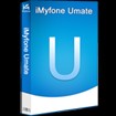 iMyfone Umate cho Mac 2.5.2.0 - Giải phóng bộ nhớ, tăng tốc iPhone