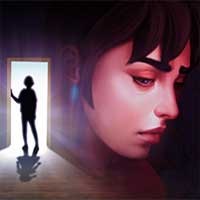 In My Shadow - Game phiêu lưu ký ức tuổi thơ