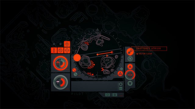 Khám phá bí ẩn đại dương và tìm ra con đường giải cứu thế giới đang bị hủy diệt