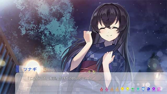 Trải nghiệm một câu chuyện ly kỳ về tình bạn và tình yêu