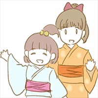 In The Rural Village of Nagoro - Game mô phỏng thị trấn yên bình