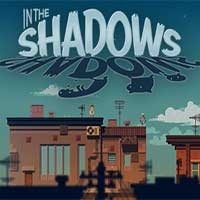 In The Shadows - Game giải đố đi cảnh hấp dẫn