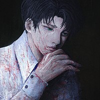 In the Workplace of Madness Demo - Game Sinh Tồn Văn Phòng Chết Chóc