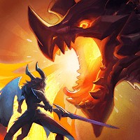 Inariel Legend: Dragon Hunt - Game Săn Rồng Android