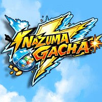 Inazuma Gacha - Tải Game Mô Phỏng Bóng Đá Inazuma Eleven trên Android
