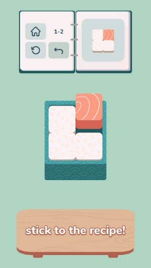 Nhiều công thức làm bento khác nhau