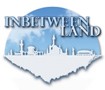Inbetween Land: Hành trình tìm kiếm người bạn mất tích