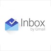 Inbox by Gmail 1.0.2 - Ứng dụng quản lý email hiệu quả