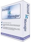 Incredi IE Manager 1.3 - Tiện ích hỗ trợ IE