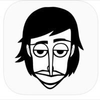 Incredibox Android: Tải Game Âm Nhạc HOT 1.0.0