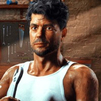 Indian Mechanic Simulator Demo - Game Mô Phỏng Sửa Xe Ấn Độ