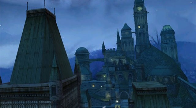 Game phiêu lưu hành động Indiana Jones and the Emperor's Tomb