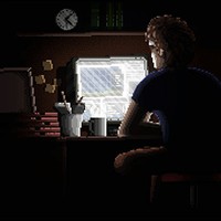 Indie Dev Simulator - Game Giả Lập Lập Trình Viên Game