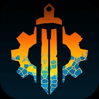 Indies' Lies iOS 1.3.4: Game chiến thuật thẻ bài roguelike hấp dẫn