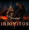 Indomitus - Game chiến thuật đỉnh cao trên trình duyệt