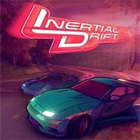 Inertial Drift - Game đua xe PC mãn nhãn