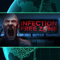 Infection Free Zone: Playtest Game Sinh Tồn Hậu Đại Dịch