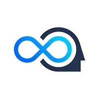 Infina - Ứng dụng đầu tư & tích lũy cho iOS