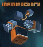 Infinifactory: Game Sinh Tồn Giả Tưởng Hấp Dẫn