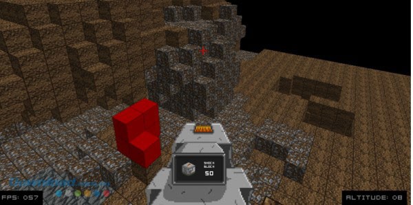 Game mang tính cạnh tranh