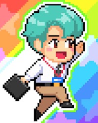 Infinite Jump: Game Nhập Vai, Hành Động Vượt Chướng Ngại Vật