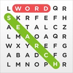 Infinite Word Search Puzzles - Tìm Chữ Cực Hay trên Android
