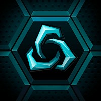 Infinitode 2 R.1.8.7: Game Chiến Lược Thủ Thành Mới Nhất trên Android