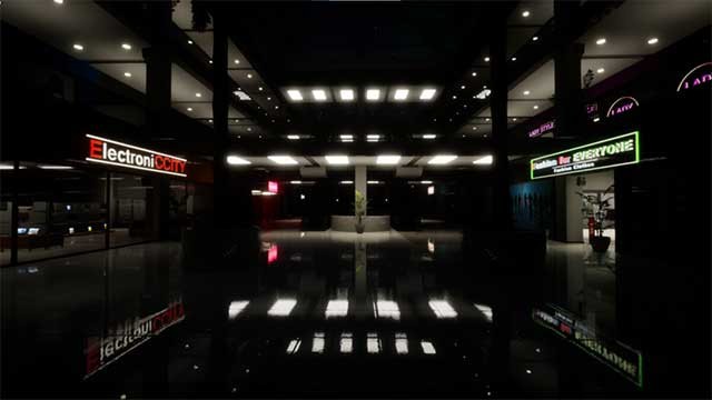 Đưa ra những quyết định quan trọng để thúc đẩy câu chuyện